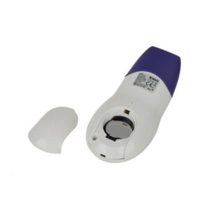 ترمومتر WF-1000 بی ول