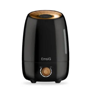 دستگاه بخور سرد EmsiG مدل US464