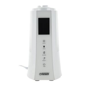 دستگاه بخور سرد BD7630