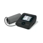 فشارسنج دیجیتال بازویی برند بیورر مدل BM27 Limited Edition - Image 3