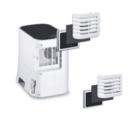 فیلتر هوا LR330
