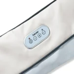 بالشتک ماساژور برند بیورر مدل MG150 - Image 2
