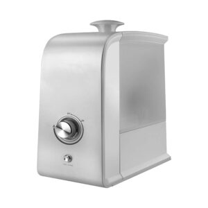 دستگاه بخور سرد BD7660