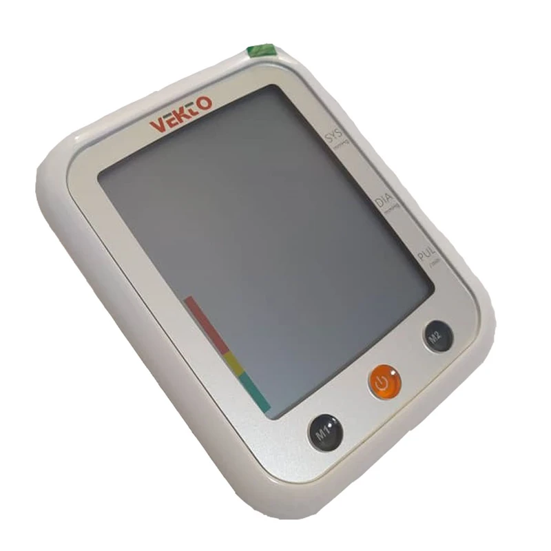 110125b1a8be8b8726b5343b262620a969dff463_1615037115 فشارسنج دیجیتال وکتو مدل 530