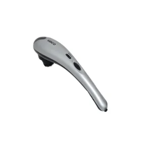 ماساژور بدن برند وکتو (vekto) مدل LY-606A