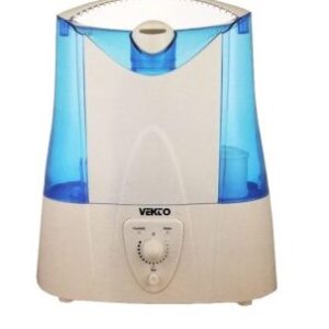 دستگاه بخور سرد برند وکتو (vekto) مدل HQ 2008B2