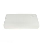 بالشت طبی رادین مدل A1101 - Image 2