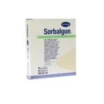 پانسمان آلژیانت سوربالگون Sorbalgon