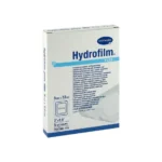 پانسمان شفاف هیدروفیلم پلاس Hydrofilm Plus