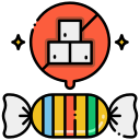 دیابتی و رژیمی