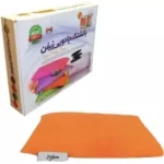 بالشتک جادویی زیفن