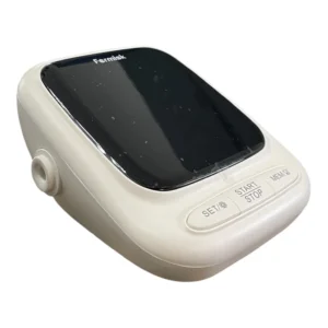 فشارسنج دیجیتال فرمیسک مدل AES-U522