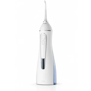 واترجت پرتابل زنیت مد مدل ZTH-F5025