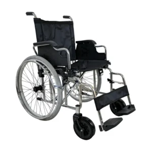 ویلچر ارتوپدی مدل JTS901A