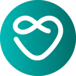 ارتوپدی آدور